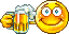 :beer: